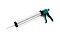 Bona Applicator Gun 600ml