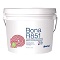 Bona R851 Adhesive 3 Gallon