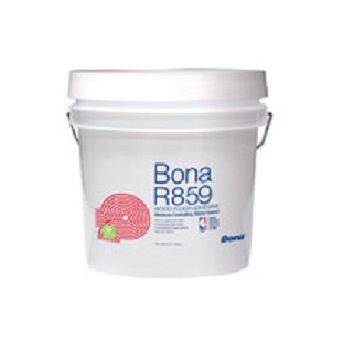 Bona R859 Adhesive  4 Gal.