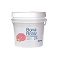 Bona R859 Adhesive  4 Gal.