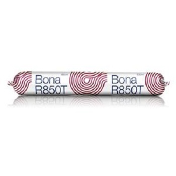 Bona R850 T 20 oz Adhesive Tube