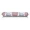 Bona R850 T 20 oz Adhesive Tube