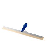 Squeegee Replacement Blade EACH