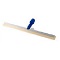 Squeegee Replacement Blade EACH
