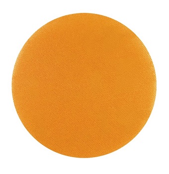 Bona 5" Diamond 180 gt (each)