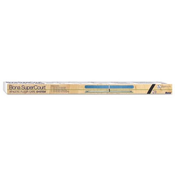 Bona Athletic Floor Care Sys 60"
