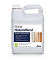 BONA NATURAL SEAL 1  GALLON