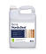 BONA NORDIC SEAL 1  GALLON
