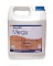 BONA MEGA SEMI GLOSS