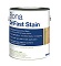 BONA DriFast Stain Aged Pewt. Qt
