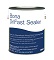 BONA DRY FAST SEALER 1GAL