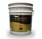 Woodline Poly SemiGloss5Gal.