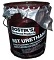 4 GAL BST URETHANE ADHESIVE