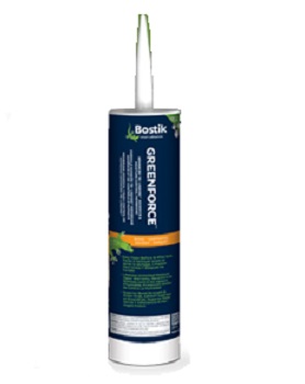 28oz  GREEN FORCE ADHESIVE