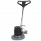 CLARKE SANDER 1600 DUSTLESS