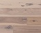 O.C.HICK.BEACHFRNT 7 1/2"29.45sf