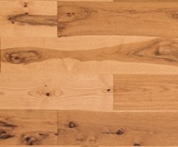 O.C.HAZELNUT HICK 7 1/2" 29.45sf
