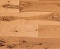 O.C.HAZELNUT HICK 7 1/2" 29.45sf