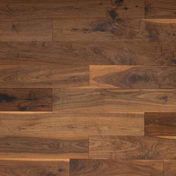O.C. LEATHERED WALNUT 29.45sf