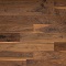 O.C. LEATHERED WALNUT 29.45sf