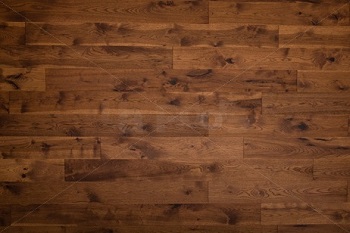 O.C. TOBACCO HICKORY 29.45sf