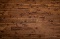 O.C. TOBACCO HICKORY 29.45sf