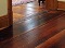 O.C.7 1/2" DIRTY TOP PINE29.45SF