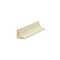 COVE 3/4" X 3/4" WHITE OAK