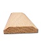 MINI TRESHOLD WO 5/16" X 11/2"