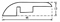 ALEXANDRIA HS MULTI-REDUCER