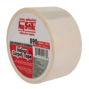 HY STICK ADHESIVE TAPE 3"