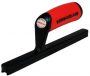 Versablad Trowel RedOpen Handle