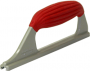 Versablade Trowel Red Sm. Handle