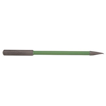 LIGNOMAT POLE PINS (PAIR) 1"