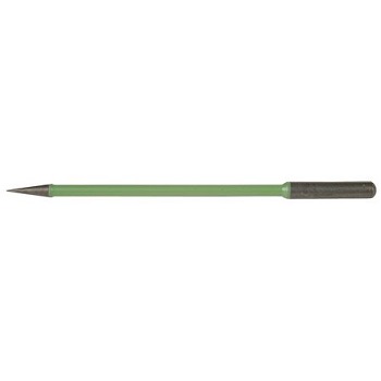 LIGNOMAT POLE PINS (PAIR) 2"