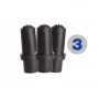 TRAMEX HYGRO-I PROBE SENSOR 3PK