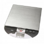 #626 GRAM SCALE, (TO TEST KIT)