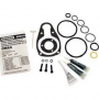 O-RING REPAIR KIT