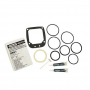 O-RING REPAIR KIT