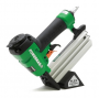 Pneumatic 20 Gage Cleat Nailer