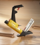445 PNEUMATIC STAPLER (FS)