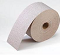 NORTON ROLL 2-3/4"X45YDS 150GT