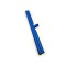 Bona Recoat Squeegee 12"