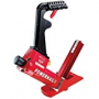 POWERNAIL 50 P DRIVING BLADE