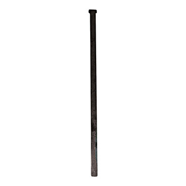 POWERNAIL #45 DRIVING BLADE