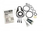 POWERNAIL SEAL KIT, (FITS ALL)