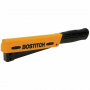 BOSTITCH 3/8" SLAP STAPLER