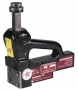 POWERNAIL 101R FACE NAILER