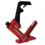 POWERNAIL 50P FLEX PNEU. NAILER