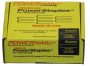 STAPLES 2" POWERNAIL 5M
